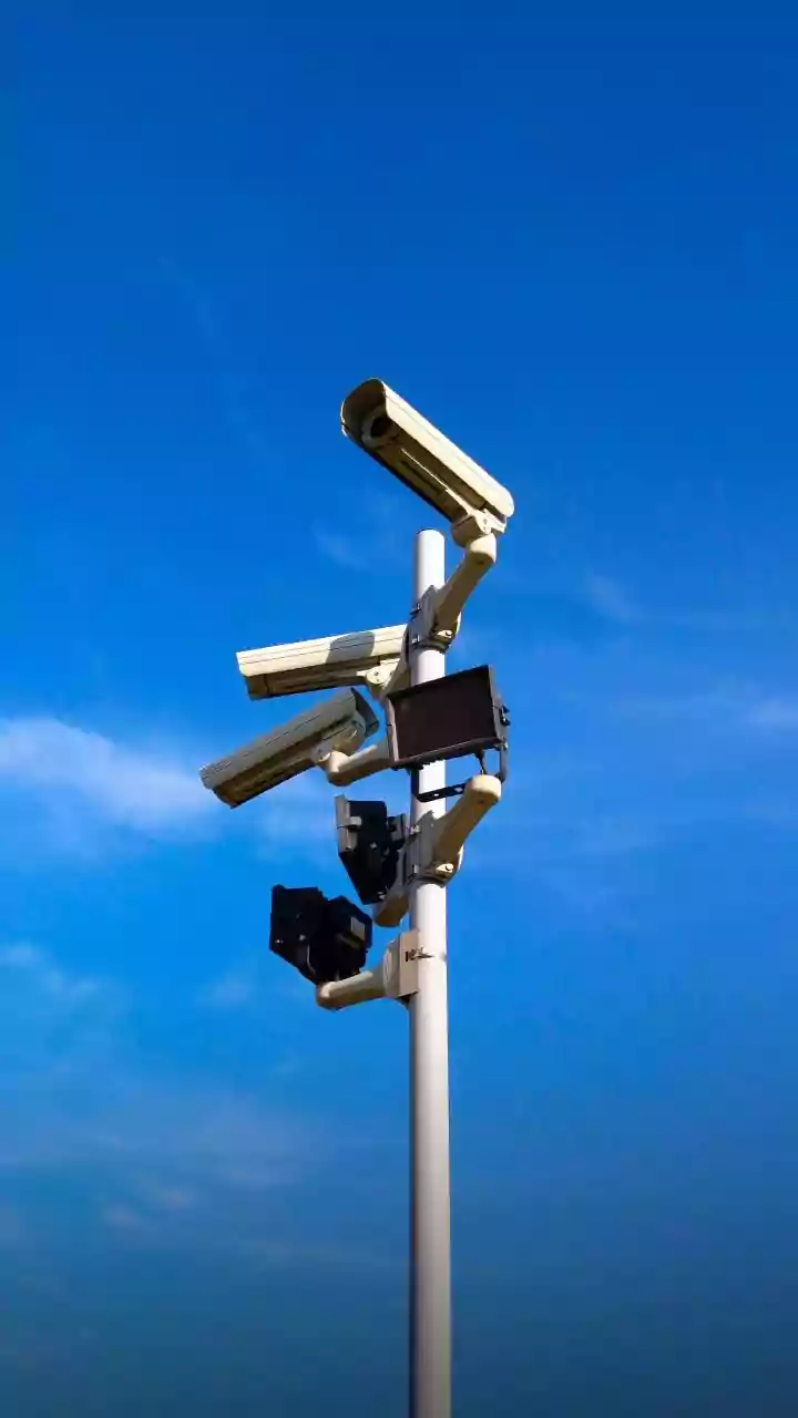 Bhopal News: Defunct CCTVs, Faulty Lift Prove Fatal For Elderly Man