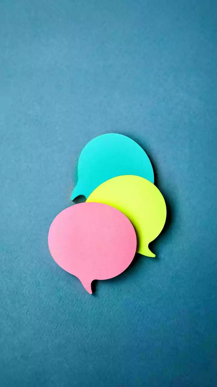 AI Agents Can Develop Shared Dialects That Humans Struggle To Interpret: What The Evidence Supports