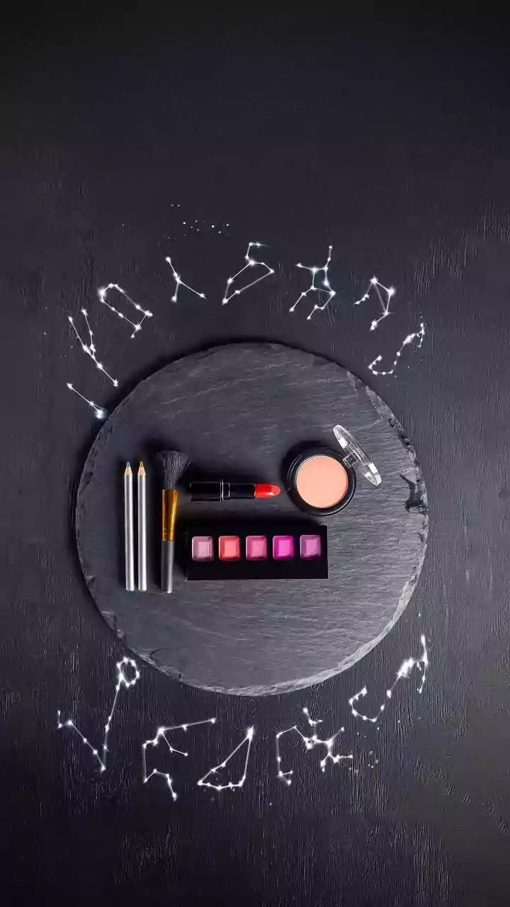 Remembering Simone Tata: A Trailblazer of Beauty and Grace