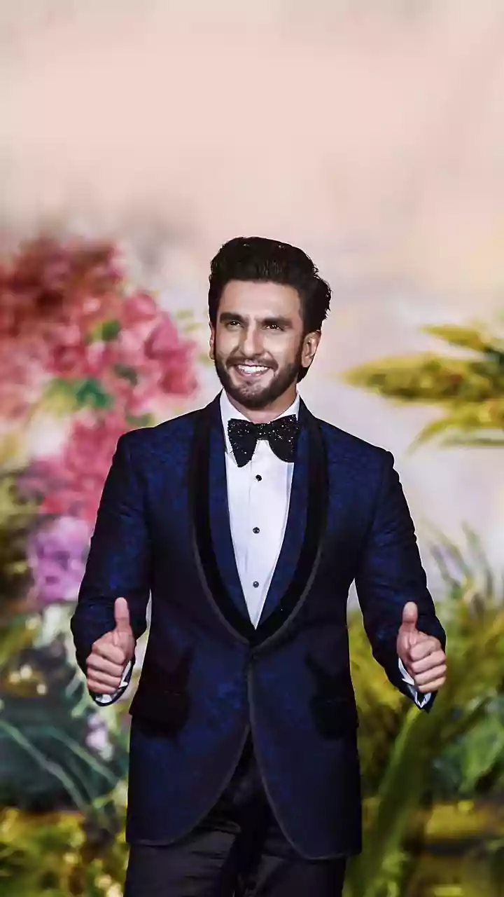 Ranveer Singh-Aditya Dhar To Team Up Again After Dhurandhar 2's Huge Success? Here's When Filming Begins
