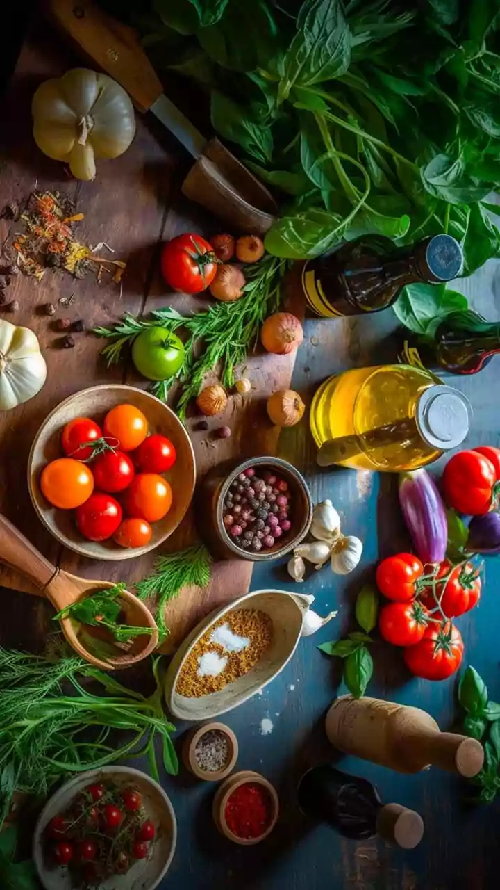 How To Turn Leftover Orange Rinds Into Delicious Gut-Healthy Marmalades