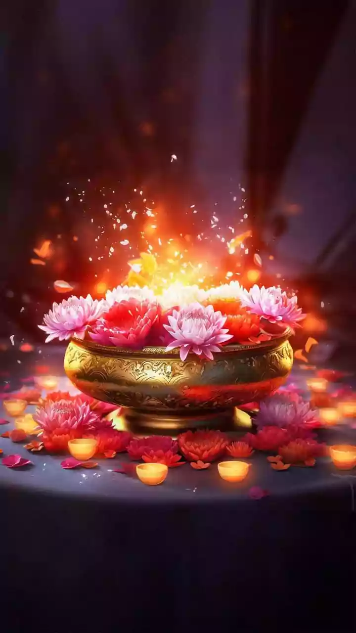 Aaj Ka Panchang, January 19, 2026: Tithi, Vrat, Muhurat And Rahu Kaal Today