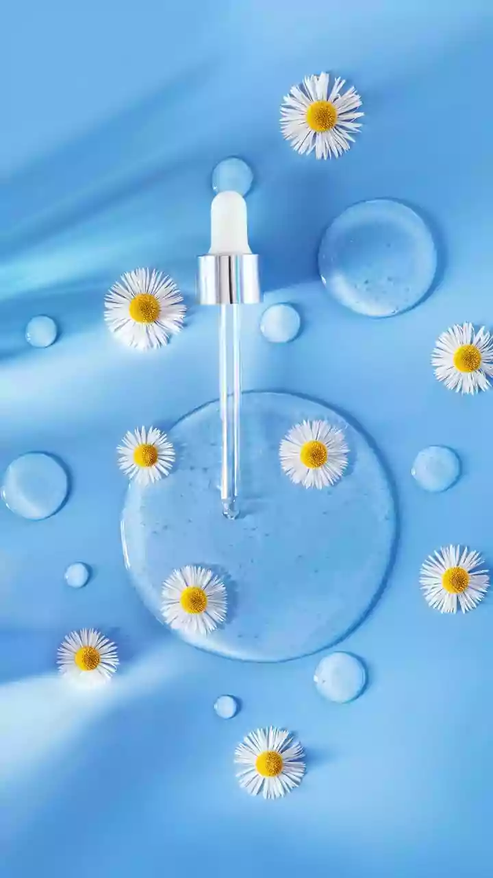 What exactly is facial icing?