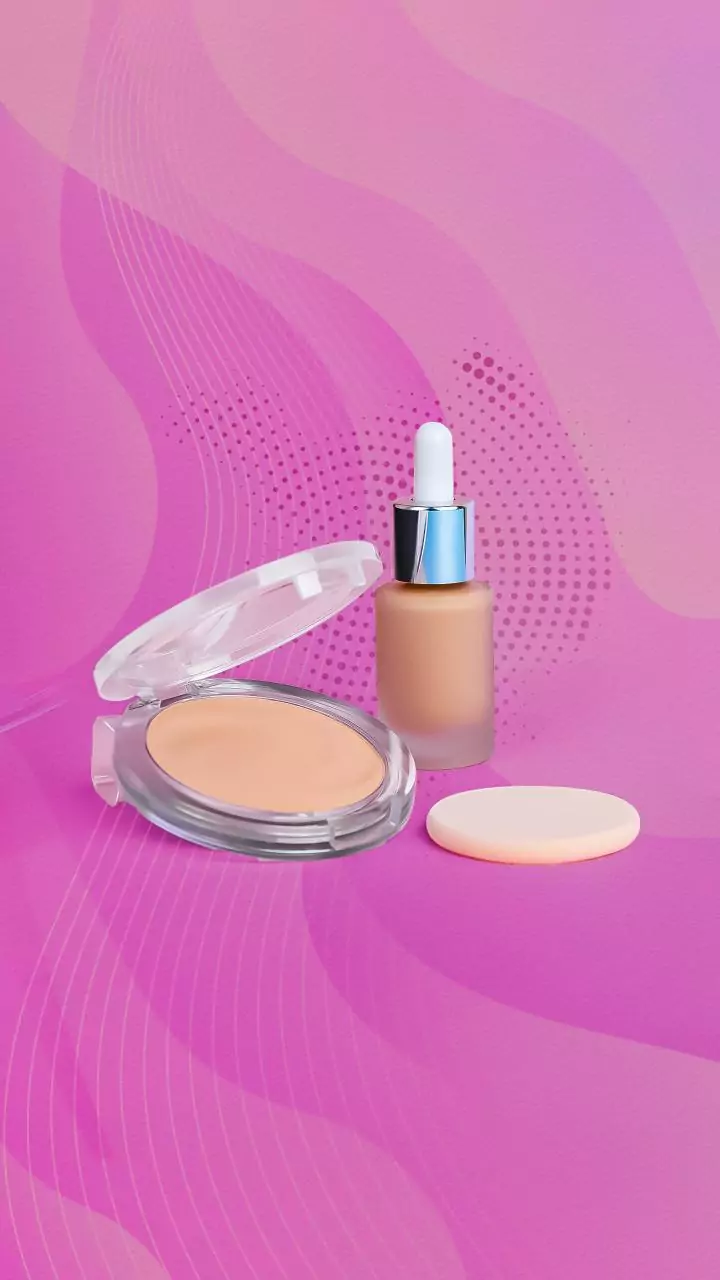 The Beauty Trends Making 2026 Feel More Effortless
