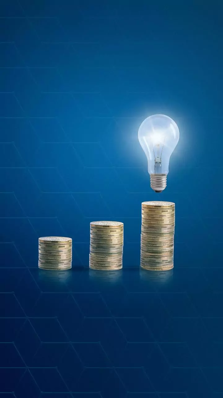 ICICI Prudential AMC's IPO: Quick lowdown