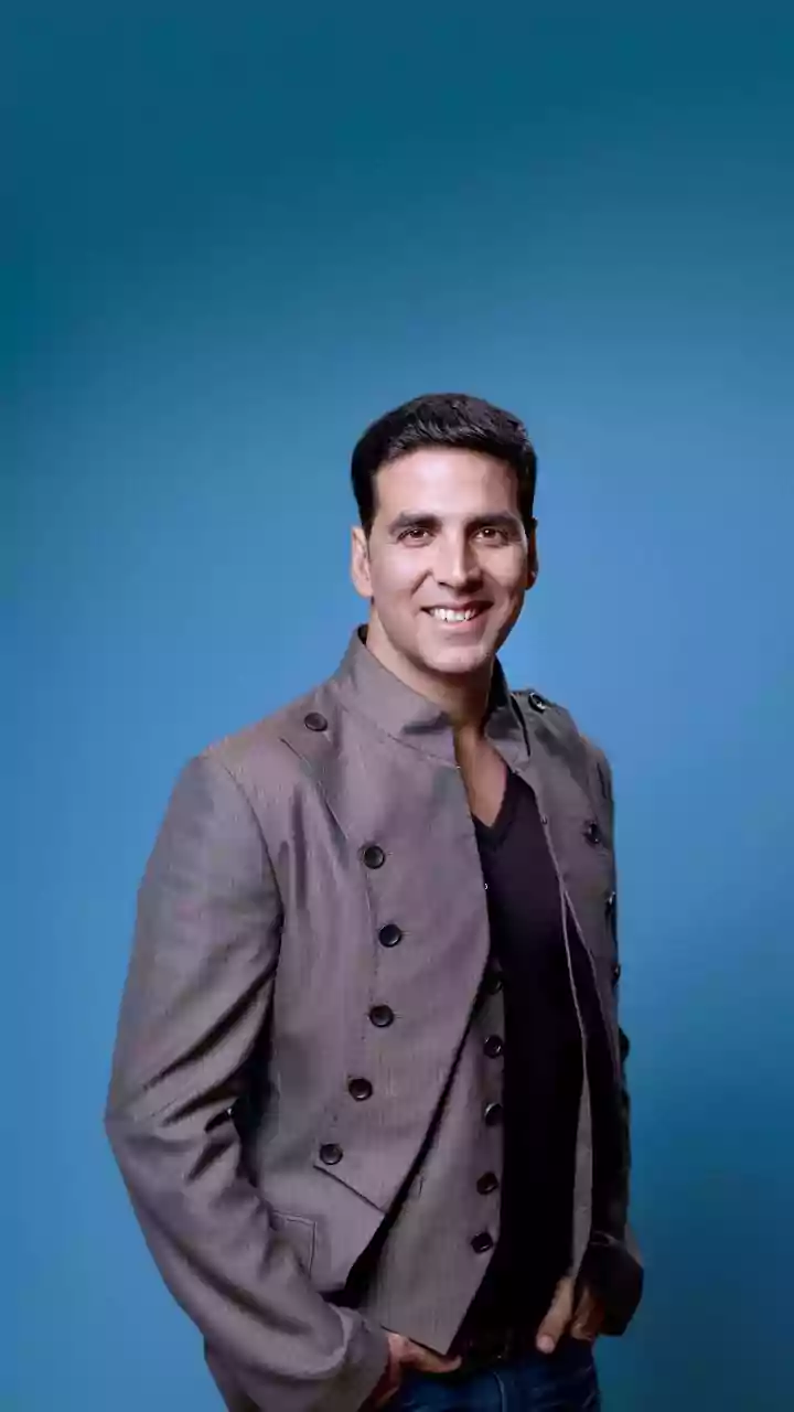 Vidya Balan to reunite with Akshay in Anees Bazmee's next