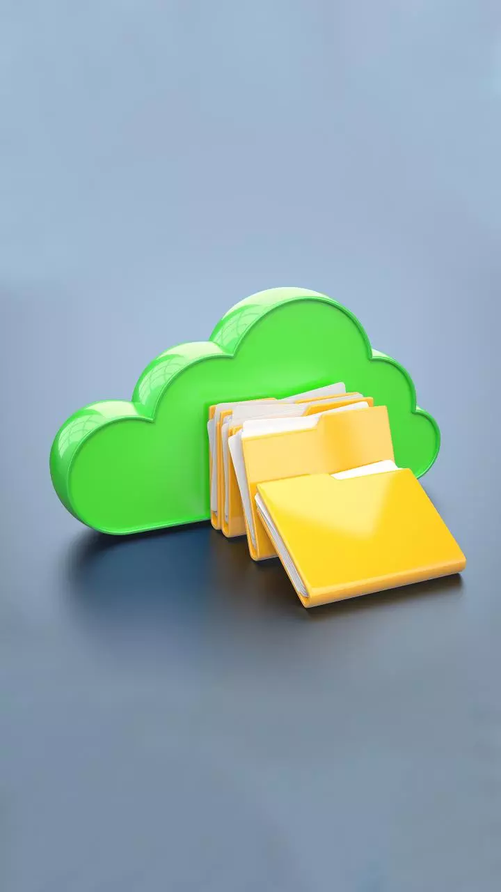 Why Indian IT firms are ramping up acquisitions