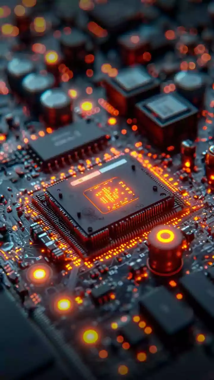 Related Stories banner