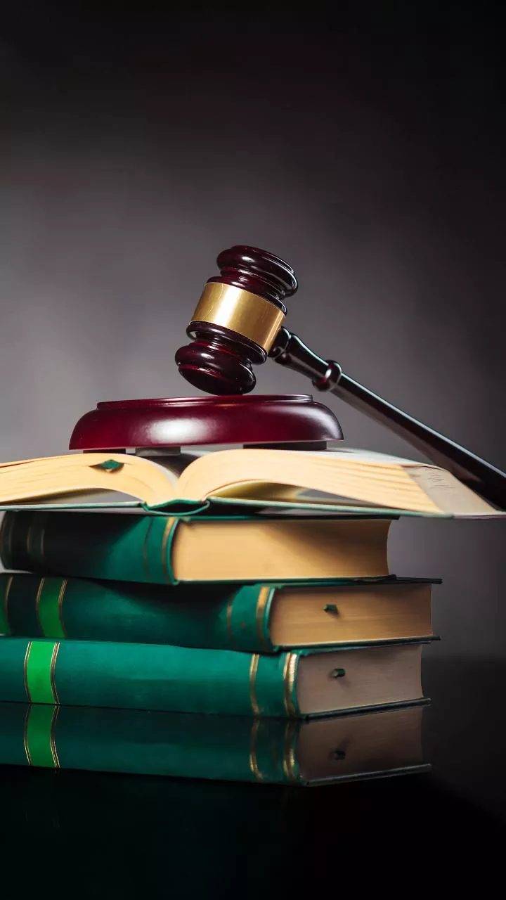 Liberal access to justice can't be misconstrued as licence for procedural abuse: Delhi court