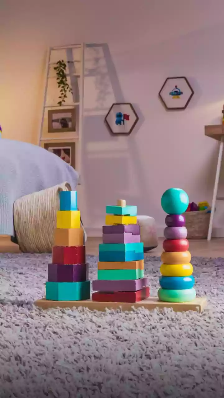 Nakuul Mehta's Crucial Advice: 5 Harmful Phrases Parents Must Avoid for Healthy Child Development