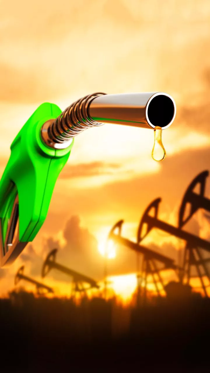 Odisha's 'No PUCC, No Fuel' rule is here—no certificate, no petrol!