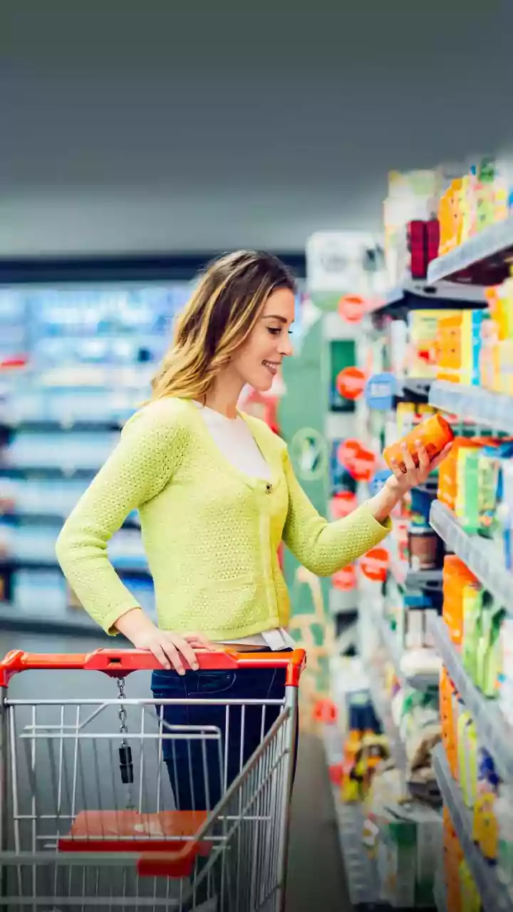 FSSAI flags gaps in food labelling claims; study finds one-third of packaged food claims fall short of norms