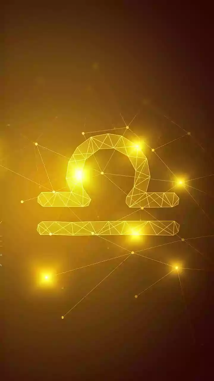 Daily Horoscope: Insights for Libras on November 6, 2025