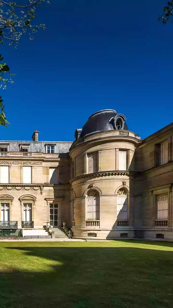 Conheça três museus instalados em antigas mansões pelo mundo