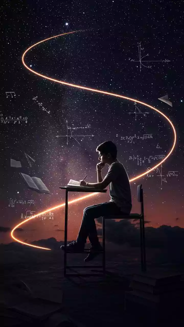 How Students Can Use AI To Learn A Concept Instead Of Submit A Generated Answer