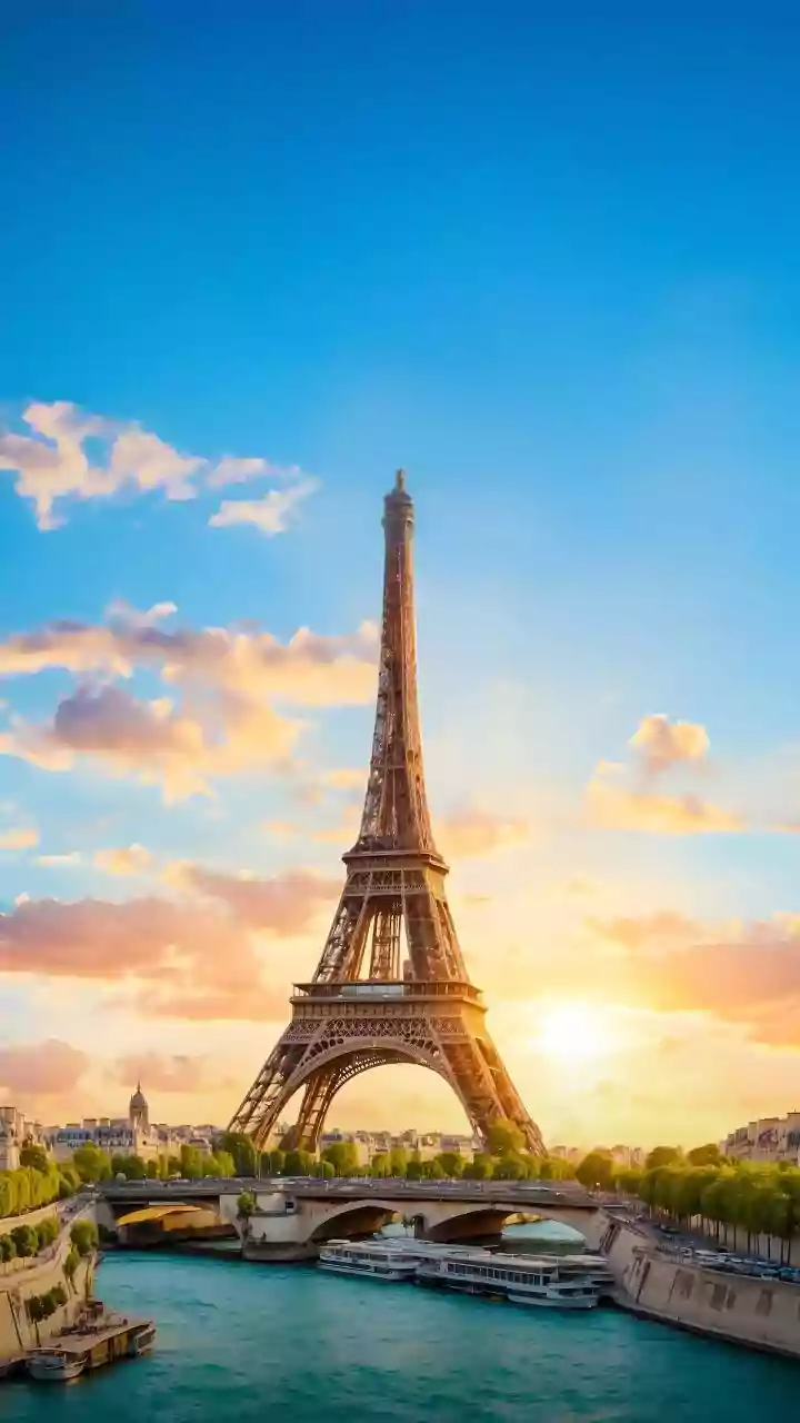 India-France strengthening cooperation in critical minerals, biotechnology, advanced materials: Modi