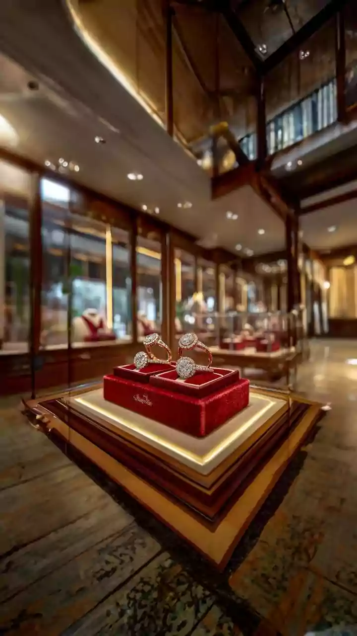 Should You Exchange Old Gold For New Jewellery? Key Factors To Consider