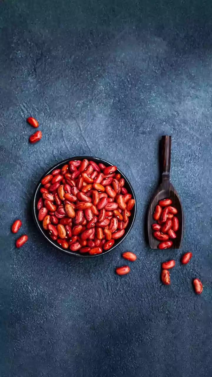 Bean Battles: How to Enjoy Beans Without the Bloat