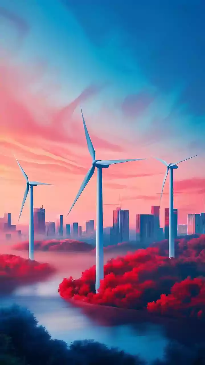 Sovereign Green Bonds Explained: Earn Fixed Returns Funding Renewable Infrastructure Across Indian Cities