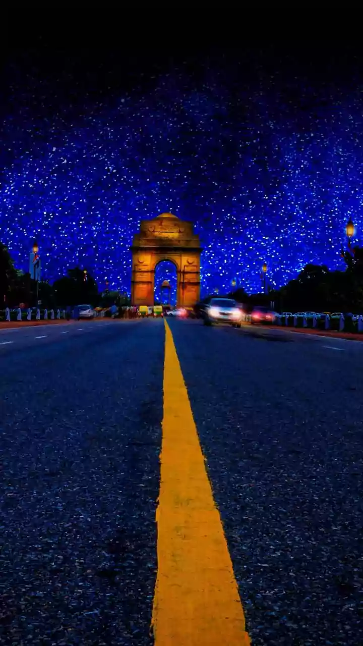 PAN-Aadhaar Link: Last Call for Taxpayers!