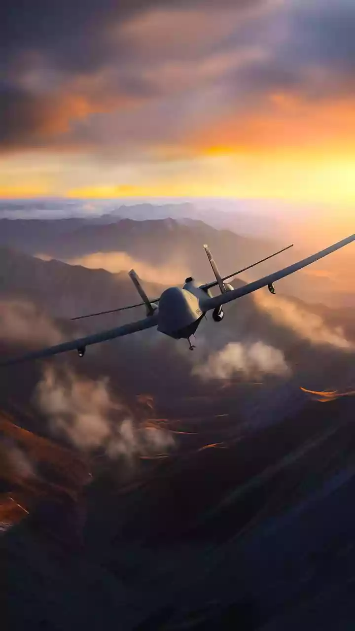 Thoise Airport's December Goal Offers New Hope for Nubra Connectivity