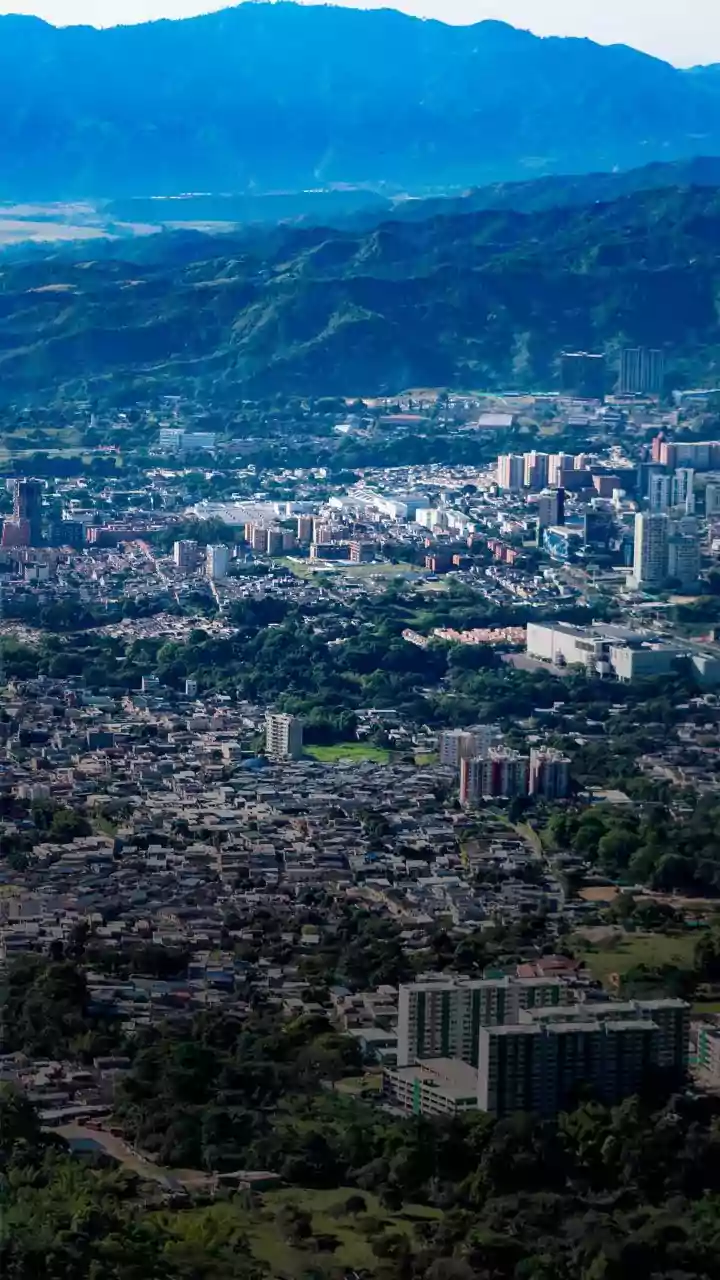 Low cost IoT network sensors provide early earthquake alerts to urban smartphone users