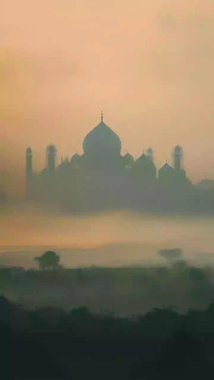 Delhi's Foggy Weekend & Daily Horoscope: Dec 20, 2025