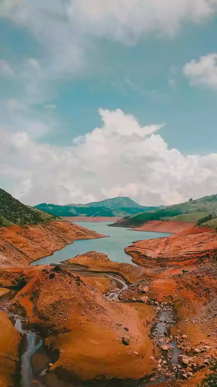 India's Mining Mafia: Unearthing the Truth