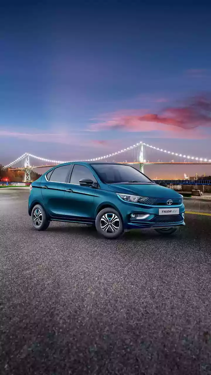 Why Tata Motors Is Increasing Car Prices And How Buyers Could Respond