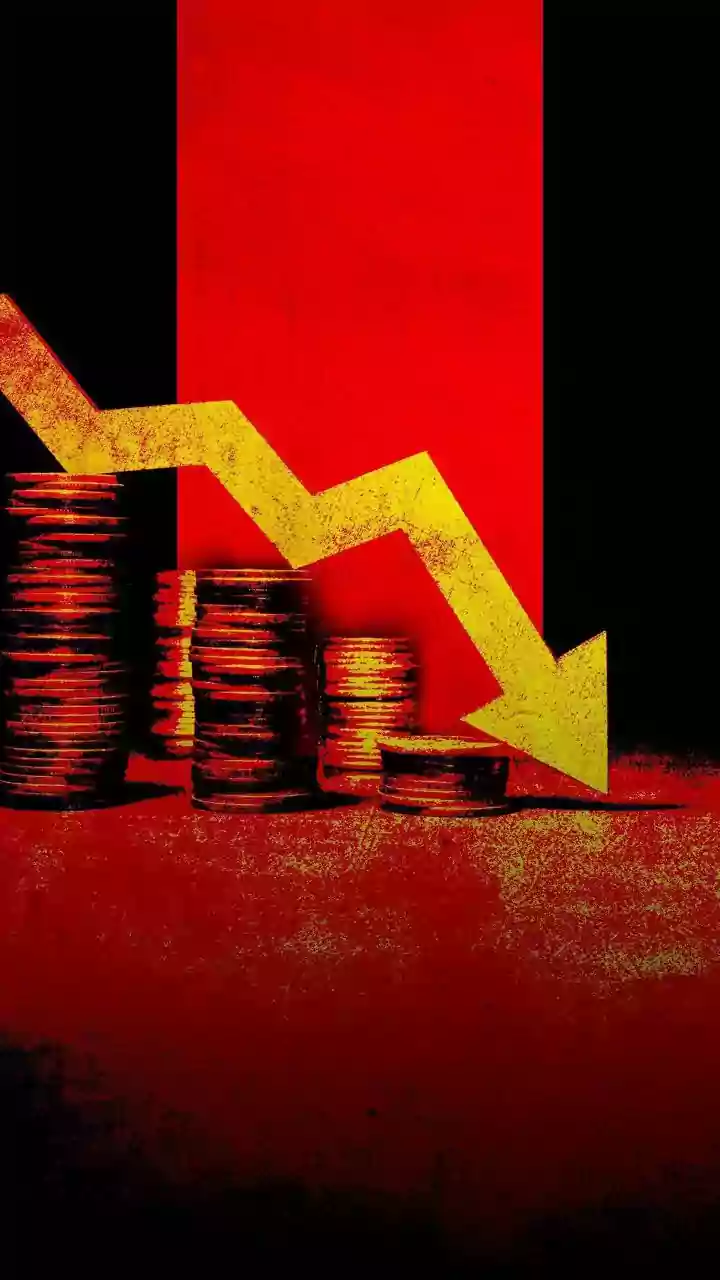 Pakistan: Audit flags financial irregularities worth billions in Punjab province