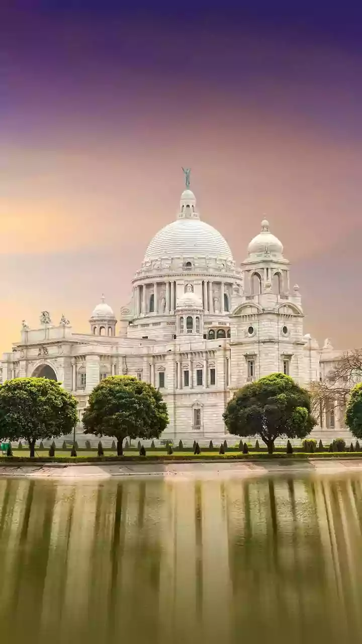 EC flags technical issue in 2002 rolls, halts hearings for 'unmapped' electors in Bengal