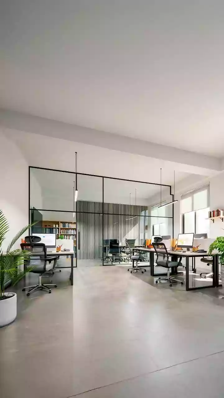 5 Ways to Build a Great Relationship With Your Boss