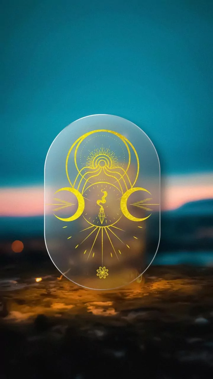 Unlocking Your Destiny: Astrology Reports & Insights