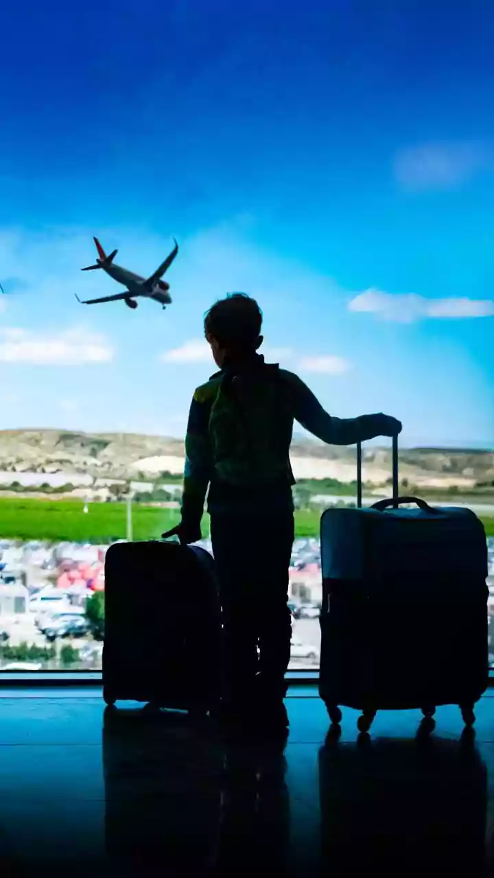How The Recent Late-Baggage Consumer Ruling Changes The Case For Written Airline Complaint Records