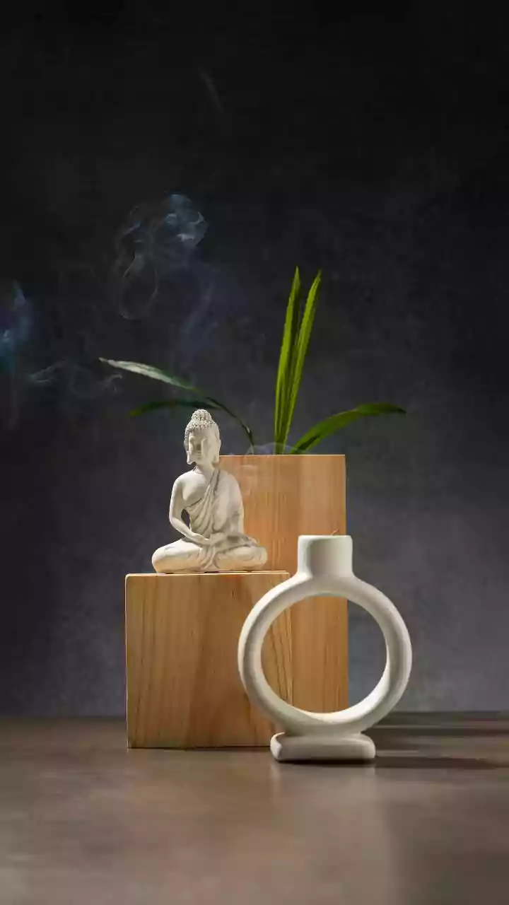 Feng Shui e Numerologia: transforme a energia da sua casa