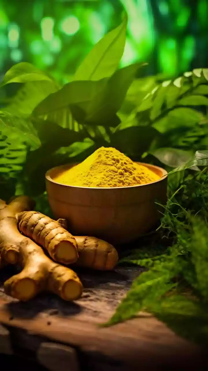 21 Healthy Habits: Indian Women's Wellness Secrets