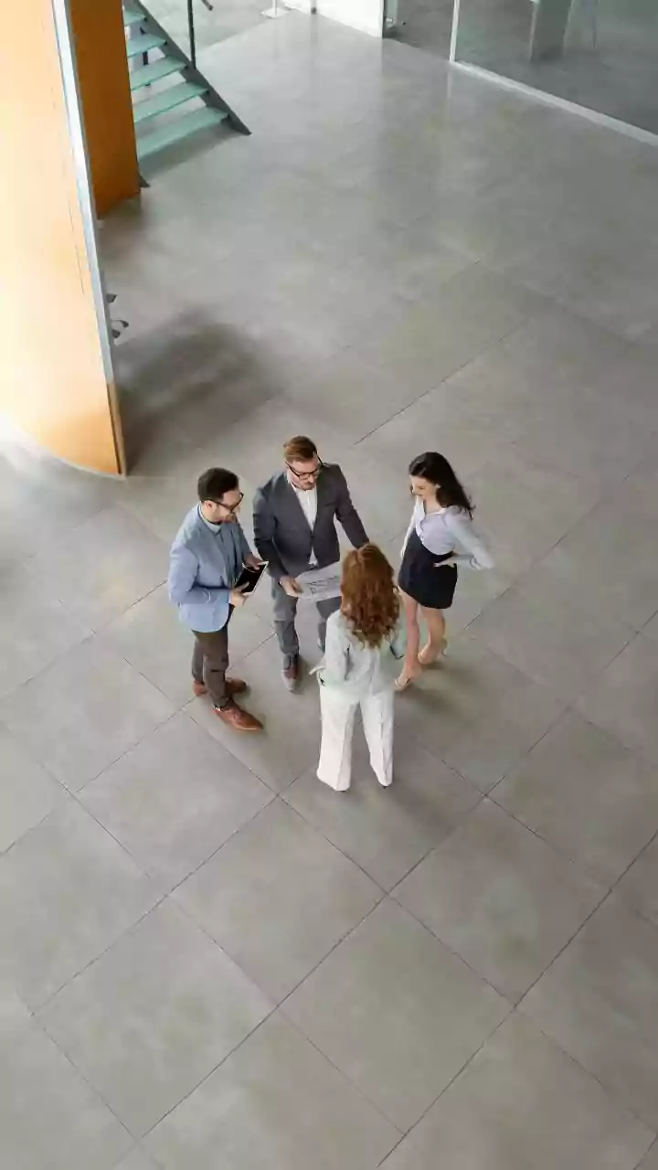 Angel One Reassures Business Continuity Resilience with ISO 22301:2019 Certification