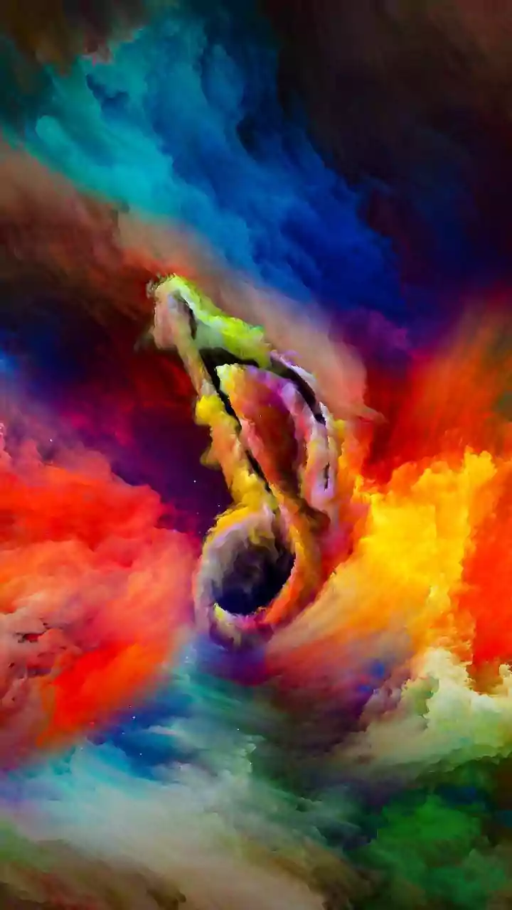 Music In Modern Storytelling How Background Scores Shape Emotion In Web Series