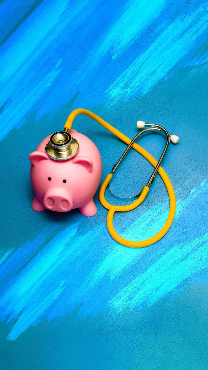 Ahead of IPO, Nephrocare Health Services collects Rs 260 cr from anchor investors