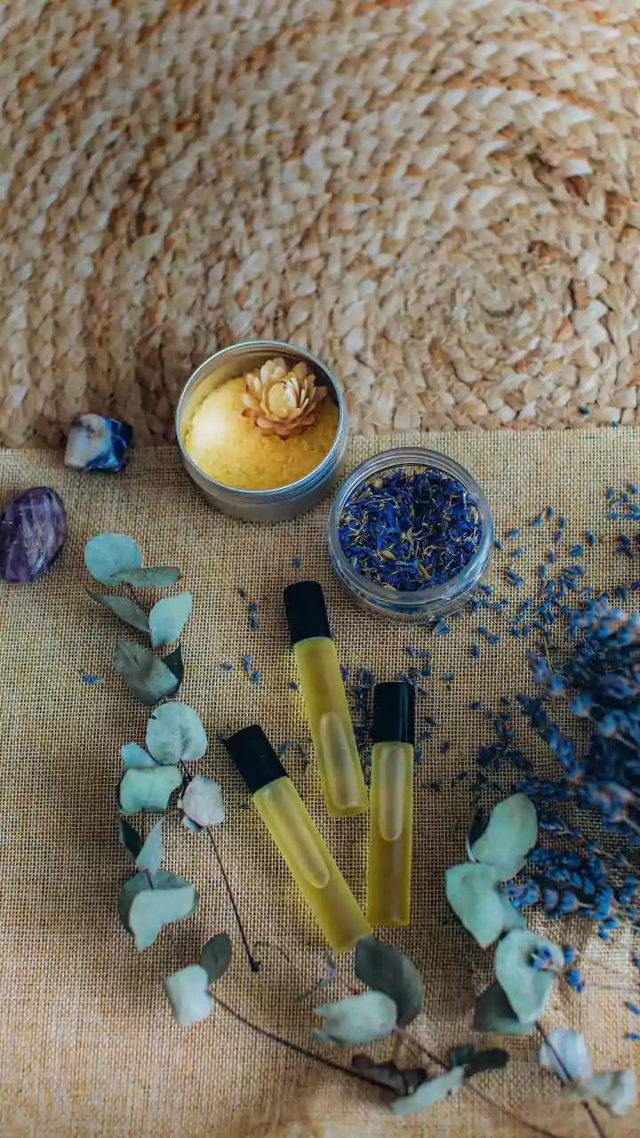 Unveiling Wellness: A Holistic Guide for a Healthier You