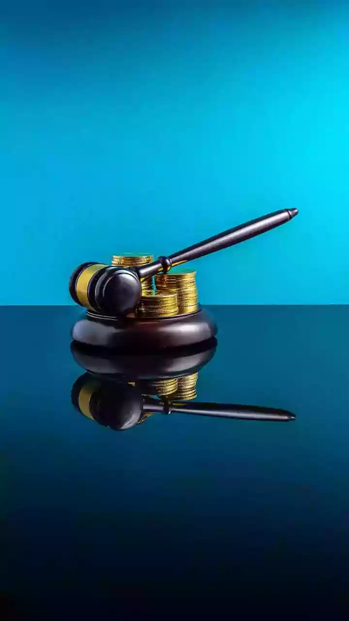 OpenAI Faces Copyright Challenge: Song Lyrics and AI Training