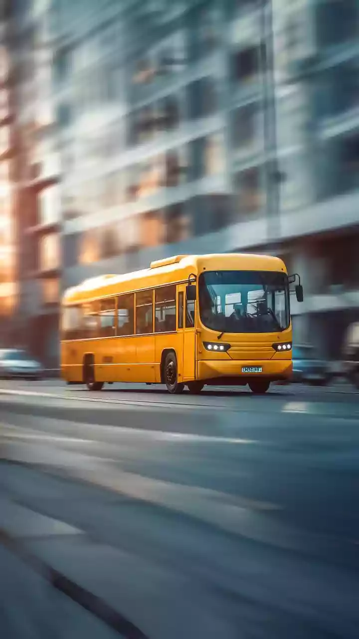 Pune polls: BJP promises concession on city buses, Metro for women, tax relief for small properties