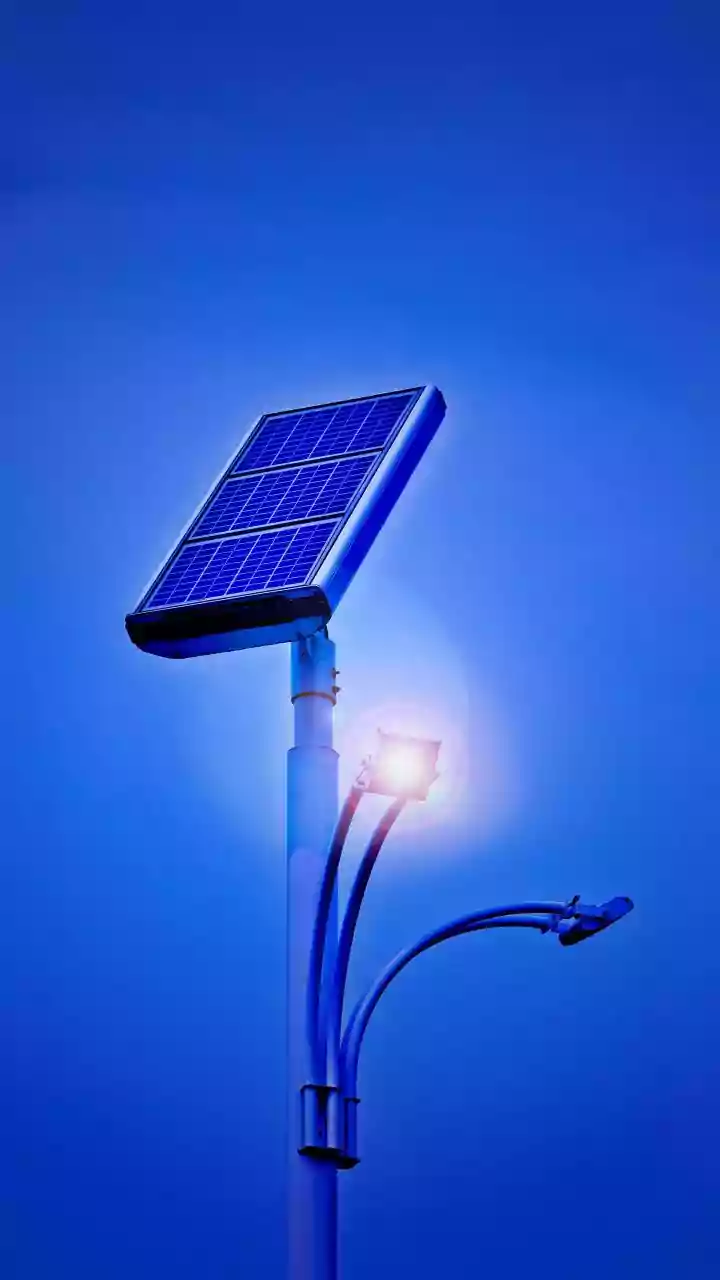 Lighting the Way: The Science and Savings Behind LED Technology