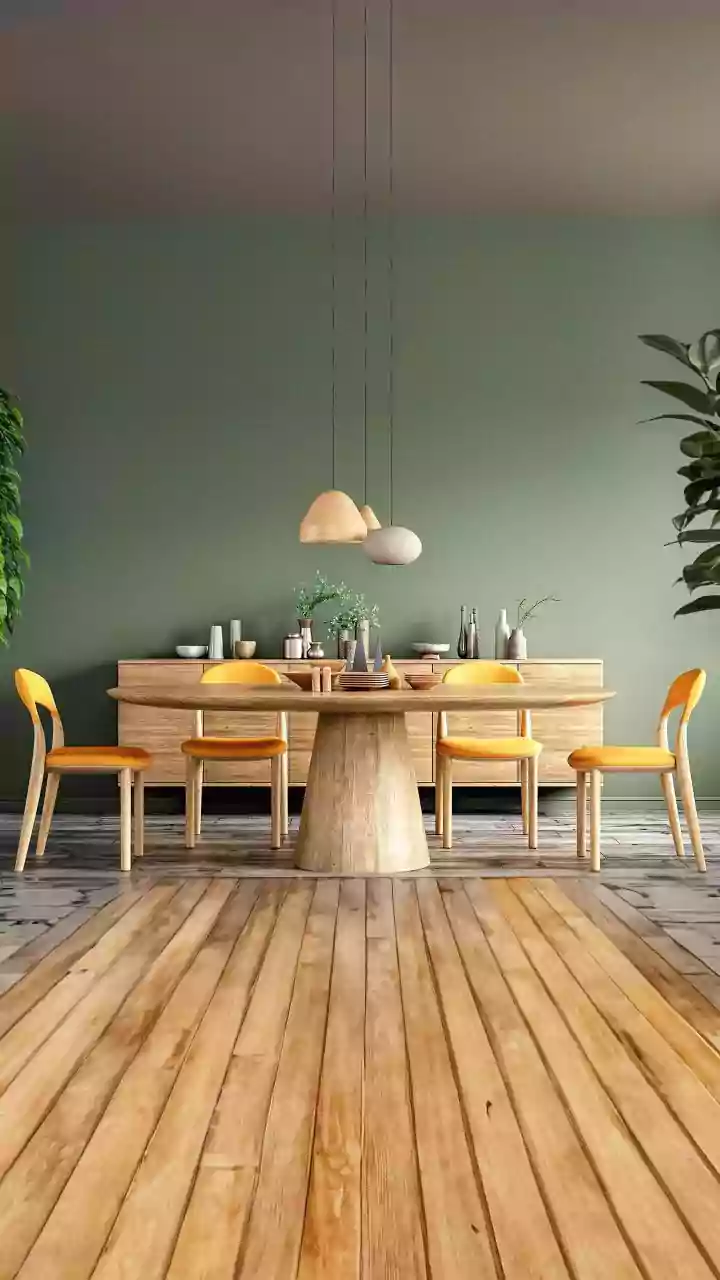 Understanding Learning How a Space Is Actually Used Through the 2026 Slow-Decorating Trend