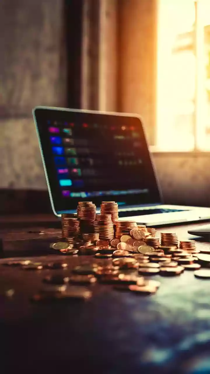 Primary mkts remained resilient in FY26; India emerges as global leader in IPOs: Survey