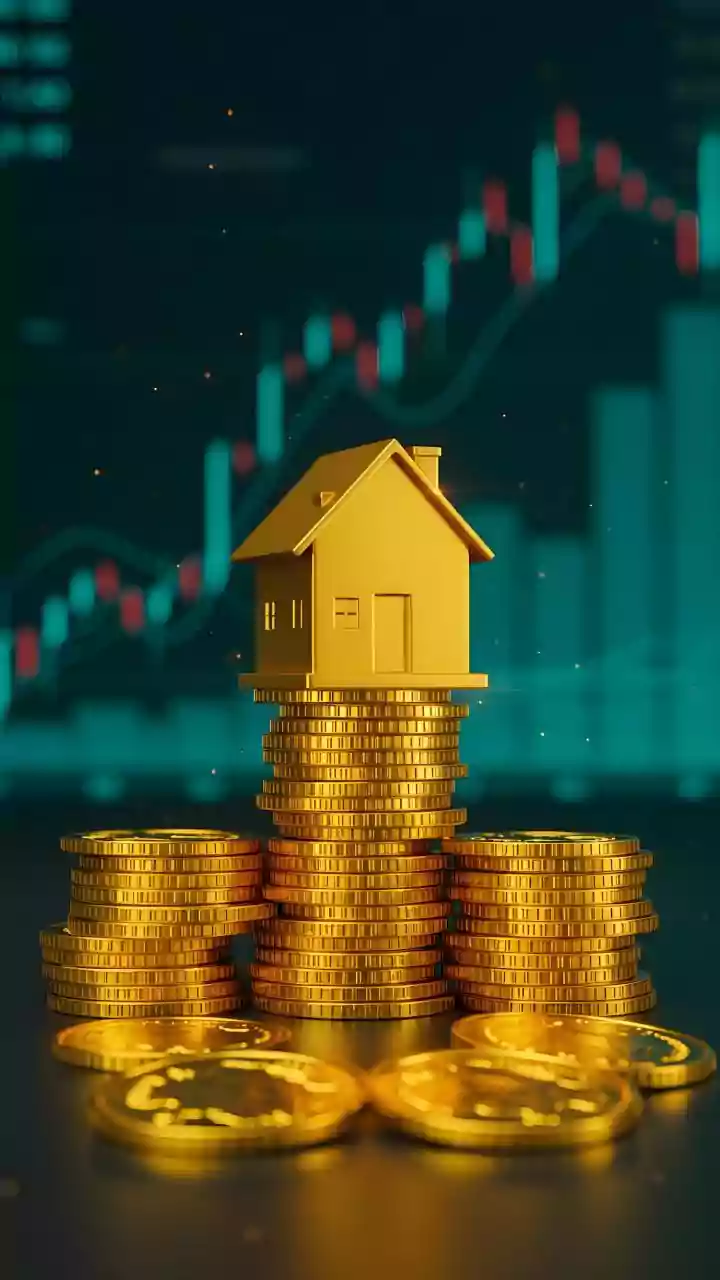 EXCLUSIVE | Are US markets at risk? Explained by Andrew Fred, CEO of Ecognosis Advisory