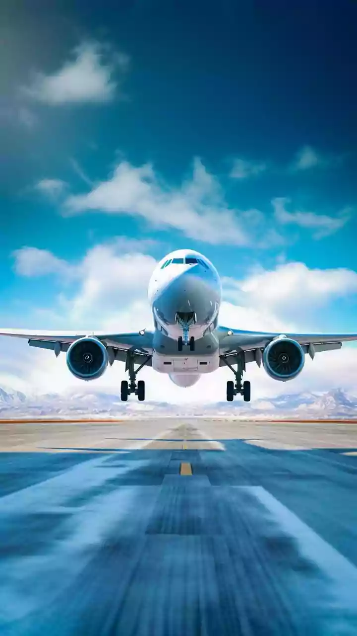 A Refundable Fare Is Valuable Only If Flexibility Is Likely Needed