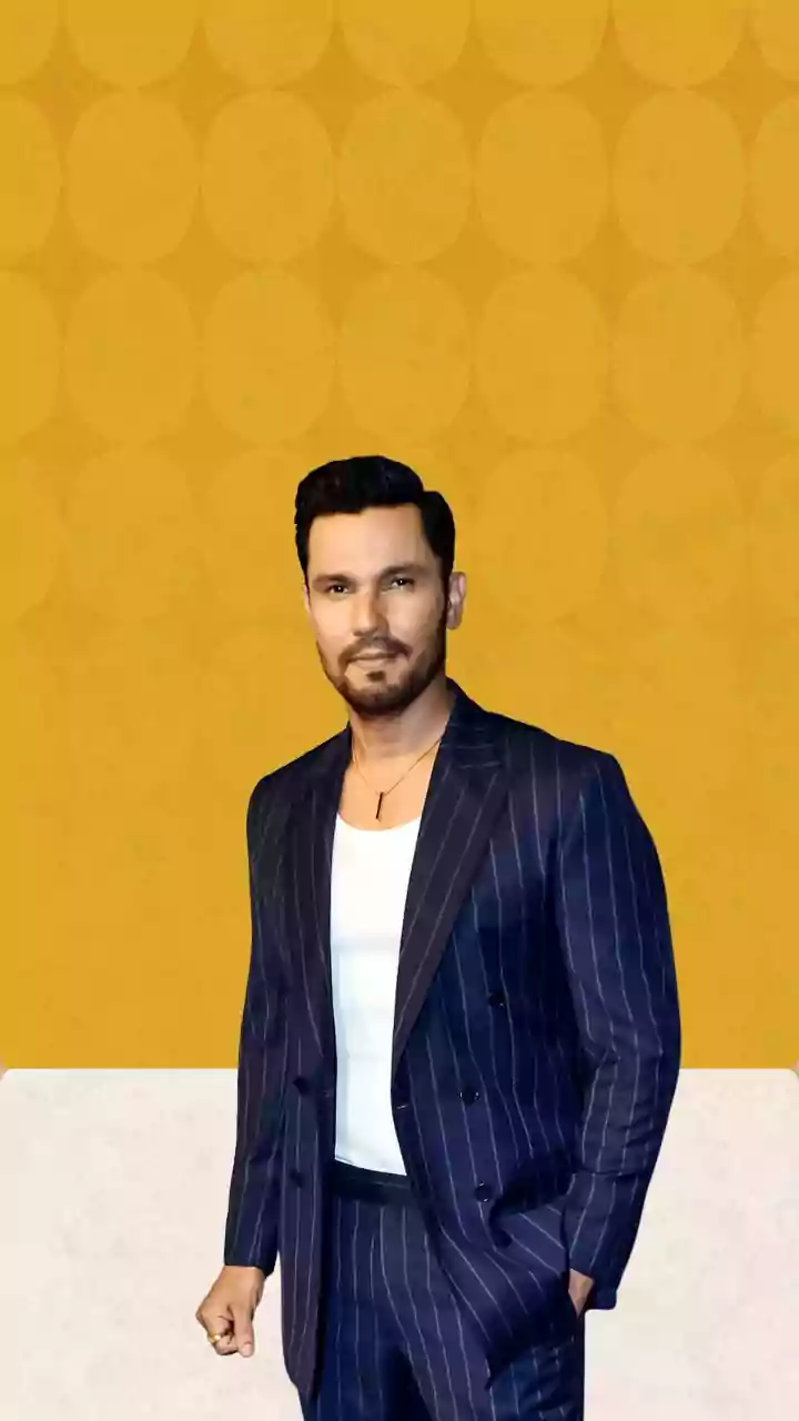 Inspector Avinash Season 2: Randeep Hooda Returns to a Darker, More Perilous Uttar Pradesh