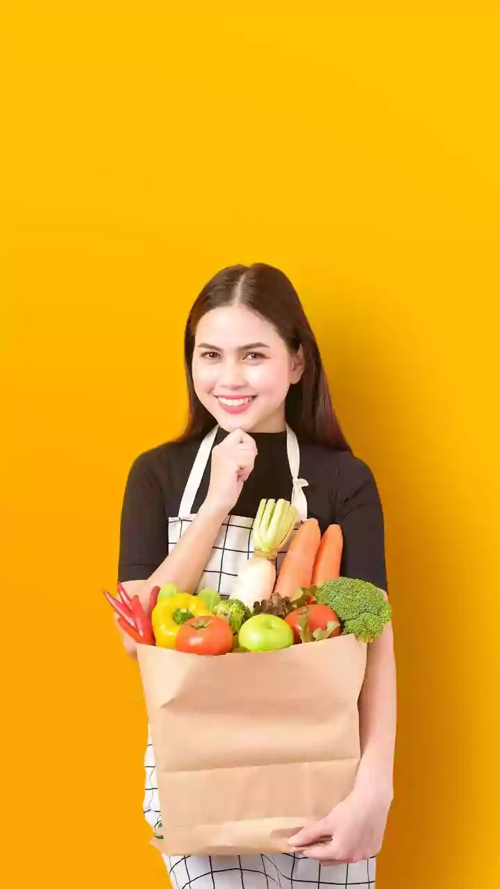 What the Monsoon Grocery Checklist Means for Grocery Shoppers