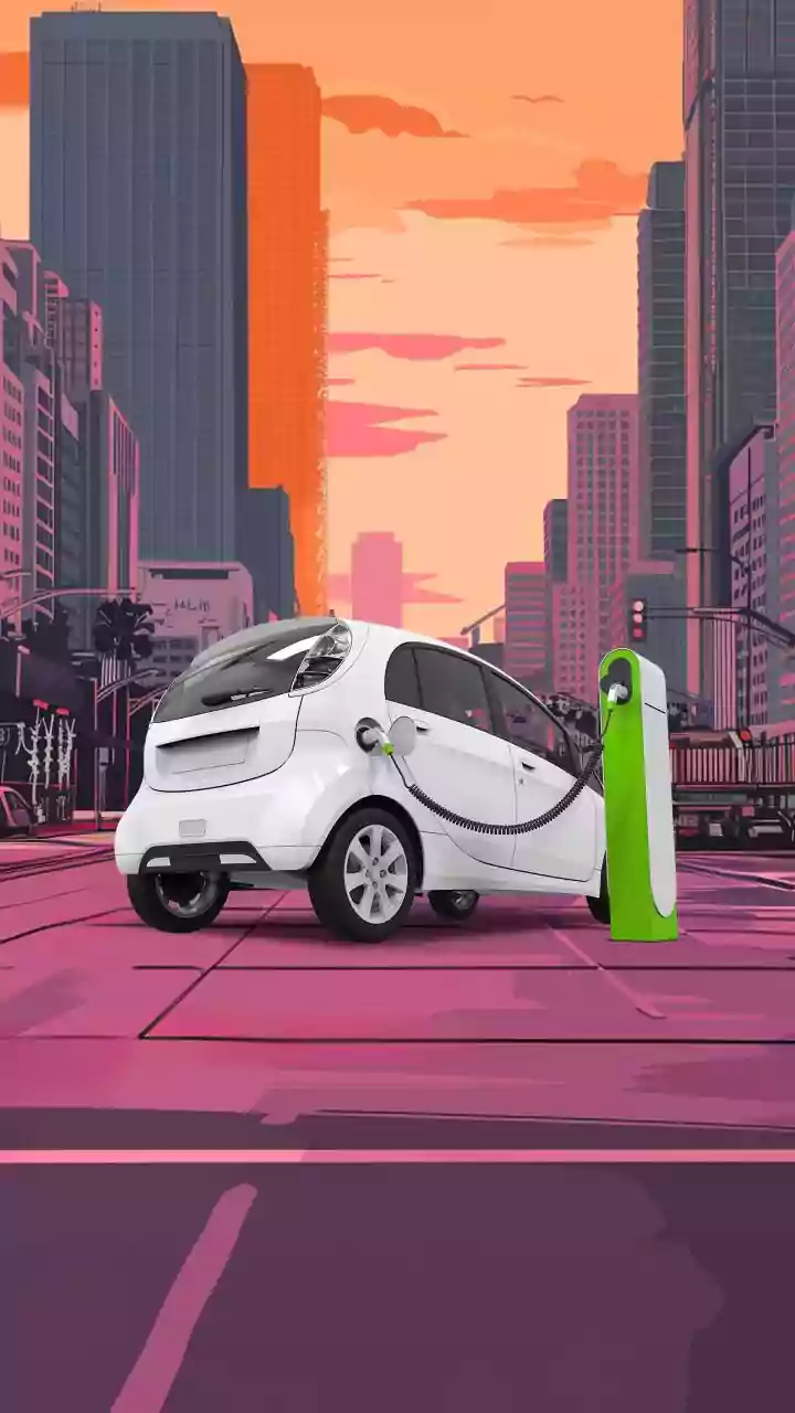 India's Top 10 Electric Vehicles: Longest Ranges